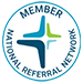 Member-National-Referral-Network-1